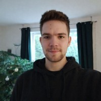 Korepetytor - Grzegorz M. id:54480