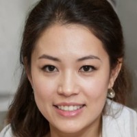 Korepetytor - Kamila W. id:55806