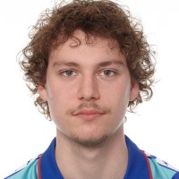 Korepetytor - Tomasz G. id:54748