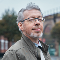 Korepetytor - Tomasz S. id:53652 Korepetytor - Tomasz S. id:53652