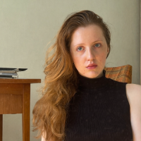 Korepetytor - Nina S. id:54472