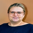 Agnieszka B.
