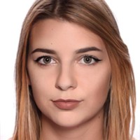 Korepetytor - Natalia J. id:52747 Korepetytor - Natalia J. id:52747