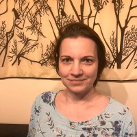 Korepetytor - Anna B. id:52211