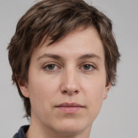 Korepetytor - Anna N. id:55044