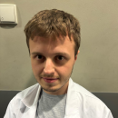 Klaudiusz P.