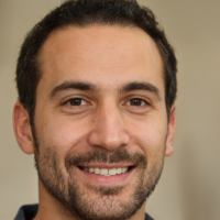 Korepetytor - Paweł  J. id:52784 Korepetytor - Paweł  J. id:52784