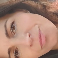 Korepetytor - Katarzyna J. id:53607