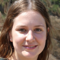 Korepetytor - Adrianna K. id:55395