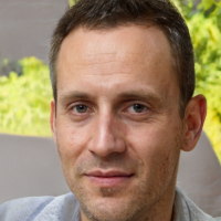 Korepetytor - Jakub  W. id:52421