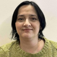 Korepetytor - Jadwiga F. id:54994 Korepetytor - Jadwiga F. id:54994