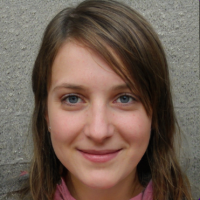 Korepetytor - Klaudia K. id:55106 Korepetytor - Klaudia K. id:55106