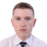 Korepetytor - Witold K. id:54210 Korepetytor - Witold K. id:54210