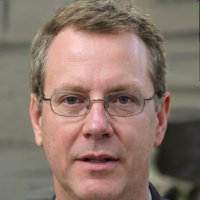 Korepetytor - Marek  S. id:52338