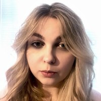 Korepetytor - Agnieszka K. id:56810
