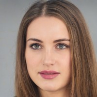 Korepetytor - Karolina  B. id:52867