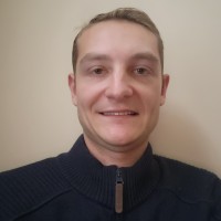 Korepetytor - Murycy K. id:56564