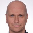 Paweł S.
