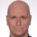 Paweł S.