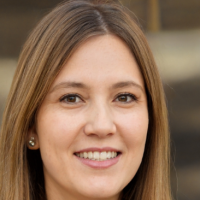 Korepetytor - Beata D. id:55469