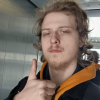 Korepetytor - Adam R. id:55033