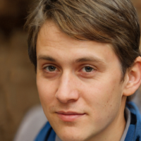 Korepetytor - Marek P. id:55208