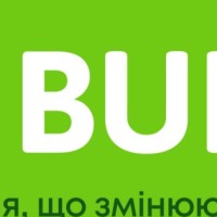Korepetytor - Олександра Т. id:51929