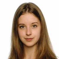 Korepetytor - Natalia Aleksandra M. id:54345