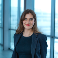 Korepetytor - Gabriela S. id:54973