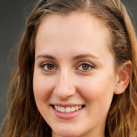 Korepetytor - Milena J. id:55918