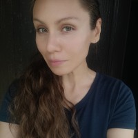 Korepetytor - Sonja K. id:54654 Korepetytor - Sonja K. id:54654