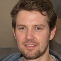 Korepetytor - Mateusz  K. id:52312