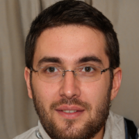 Korepetytor - Krzysztof . id:52253 Korepetytor - Krzysztof . id:52253