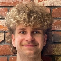 Korepetytor - Dawid R. id:53850
