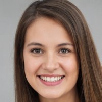 Korepetytor - Kaja R. id:55553