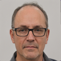 Korepetytor - Robert W. id:56219