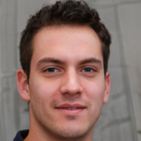Korepetytor - Eugeniusz K. id:55244