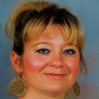 Korepetytor - Paulina S. id:53765