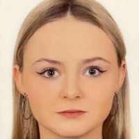 Korepetytor - Alicja J. id:54200