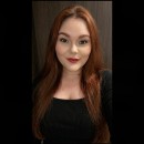 Jagoda B.
