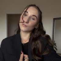 Korepetytor - Klaudia K. id:53906 Korepetytor - Klaudia K. id:53906