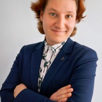 Korepetytor - Michał G. id:54802