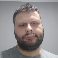 Korepetytor - Maksymilian P. id:53481