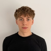 Korepetytor - Maciej S. id:56684