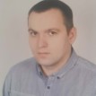 Andrzej B.