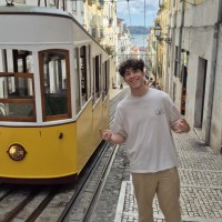 Korepetytor - Filip T. id:53763