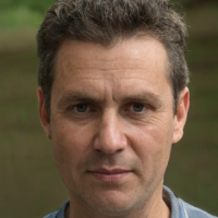 Korepetytor - Jakub K. id:55492