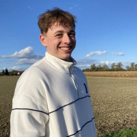 Korepetytor - Jakub Z. id:51365