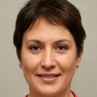 Korepetytor - Celina N. id:55256