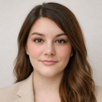 Korepetytor - Weronika M. id:54871